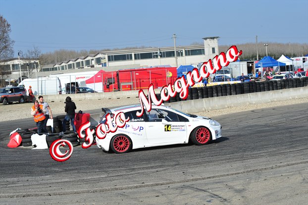 DSC_6802.jpg